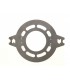 518805 - Valve plate