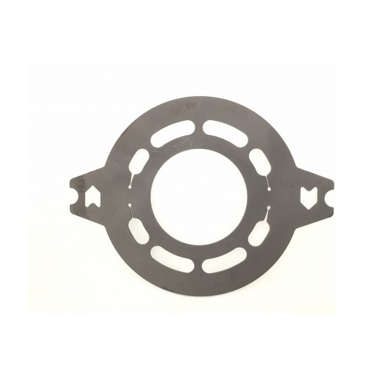 518805 - Valve plate