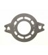 11015183 - Valve plate