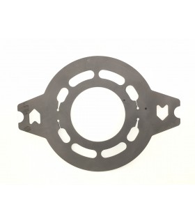 11015183 - Valve plate