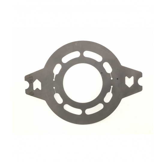 11015183 - Valve plate