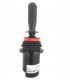 162F1311 - PROF1 Remote Joystick