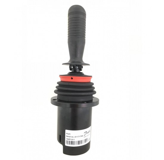 162F1311 - PROF1 Remote Joystick