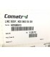 922500613 - Housing NCS 06/2 DG 3/8
