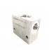 922500613 - Housing NCS 06/2 DG 3/8