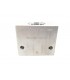 922500613 - Housing NCS 06/2 DG 3/8