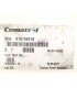 810189419 - Relief Valve