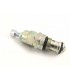 810189419 - Relief Valve
