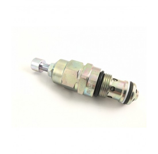 810189419 - Relief Valve