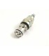 810189419 - Relief Valve