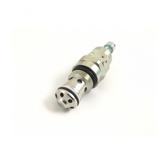 810189419 - Relief Valve