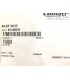 810189419 - Relief Valve