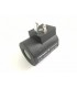 171184319- Coil M16