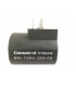 171184319- Coil M16