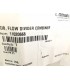 11020668- Flow Divider/combiner CP340-1