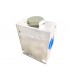 11020668- Flow Divider/combiner CP340-1