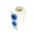 11020668- Flow Divider/combiner CP340-1