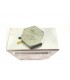 11020668- Flow Divider/combiner CP340-1