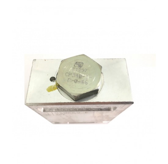11020668- Flow Divider/combiner CP340-1