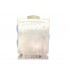11020668- Flow Divider/combiner CP340-1