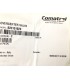 820151829 - Counter Balance Cartridge Valve VCB-12