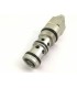 820151829 - Counter Balance Cartridge Valve VCB-12