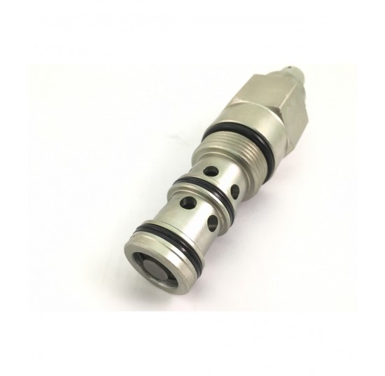 820151829 - Counter Balance Cartridge Valve VCB-12