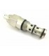 820151829 - Counter Balance Cartridge Valve VCB-12