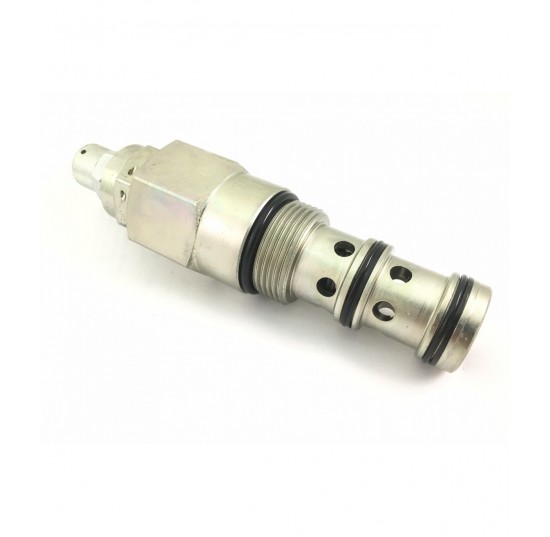 820151829 - Counter Balance Cartridge Valve VCB-12