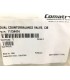 11134474 - Dual Counter Balance Valve DCB20-HV