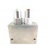 11134474 - Dual Counter Balance Valve DCB20-HV