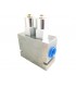 11134474 - Dual Counter Balance Valve DCB20-HV