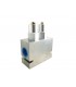 11134474 - Dual Counter Balance Valve DCB20-HV