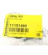 11151469- Seal Kit for PVM120