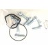 11151469- Seal Kit for PVM120