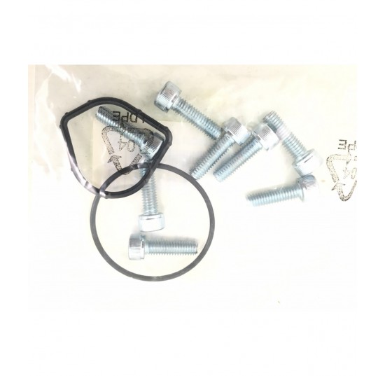 11151469- Seal Kit for PVM120