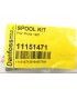 11151471- Spool Kit for PVM120