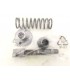 11151471- Spool Kit for PVM120