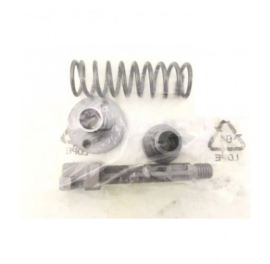 11151471- Spool Kit for PVM120