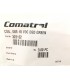 322122 - Coil D08