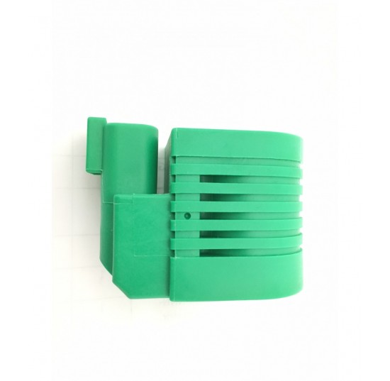 322122 - Coil D08