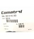 322125 - Coil D08