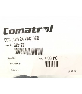 322125 - Coil D08