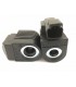322125 - Coil D08