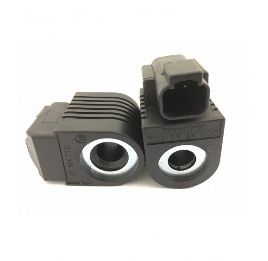 322125 - Coil D08