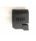 322125 - Coil D08