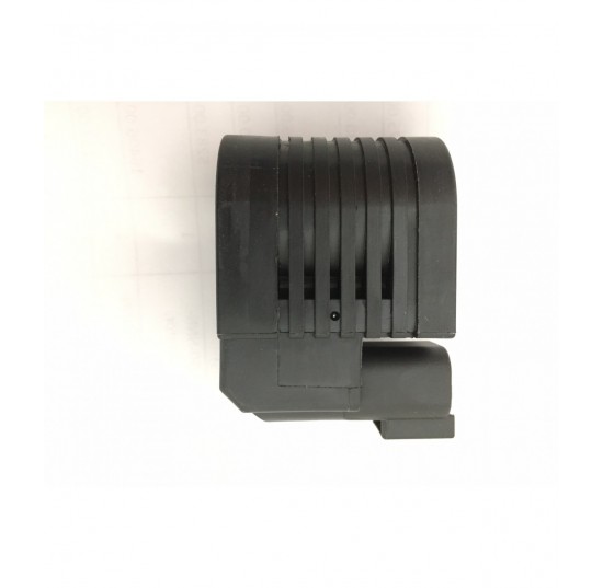 322125 - Coil D08