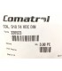 320523 - Coil D10