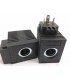 320523 - Coil D10