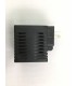 320523 - Coil D10